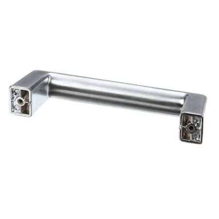 Amana Menumaster Handle-Door 12133901